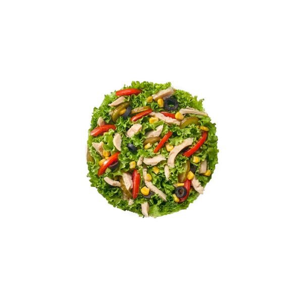 فيجى  ديلايت