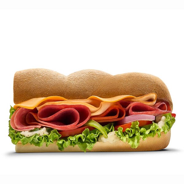 بى  أم  تى  الأيطالى