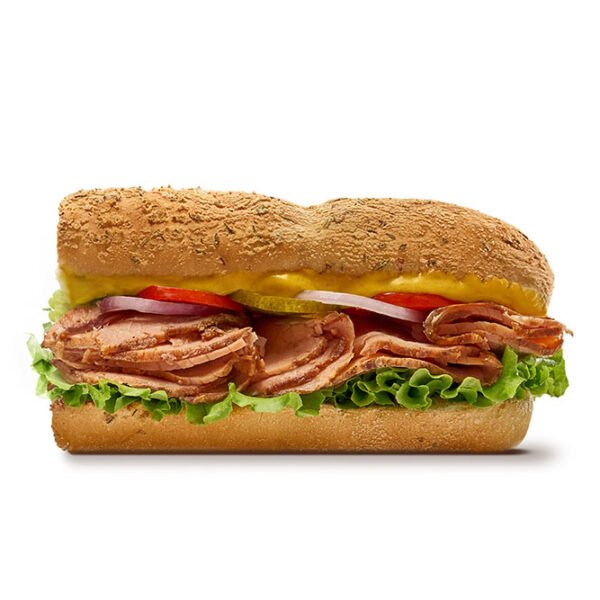 روست  بيف  سوبريم