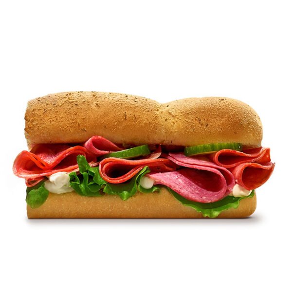 سبايسى  ايطاليان