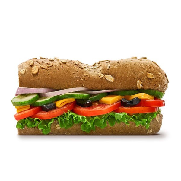 فيجى  ديلايت