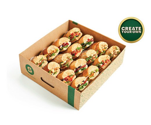 صب واى ميجا بوكس